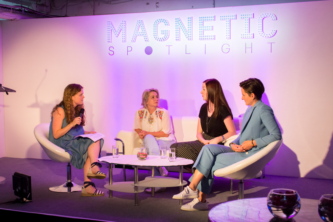 img-135_35655732540_o