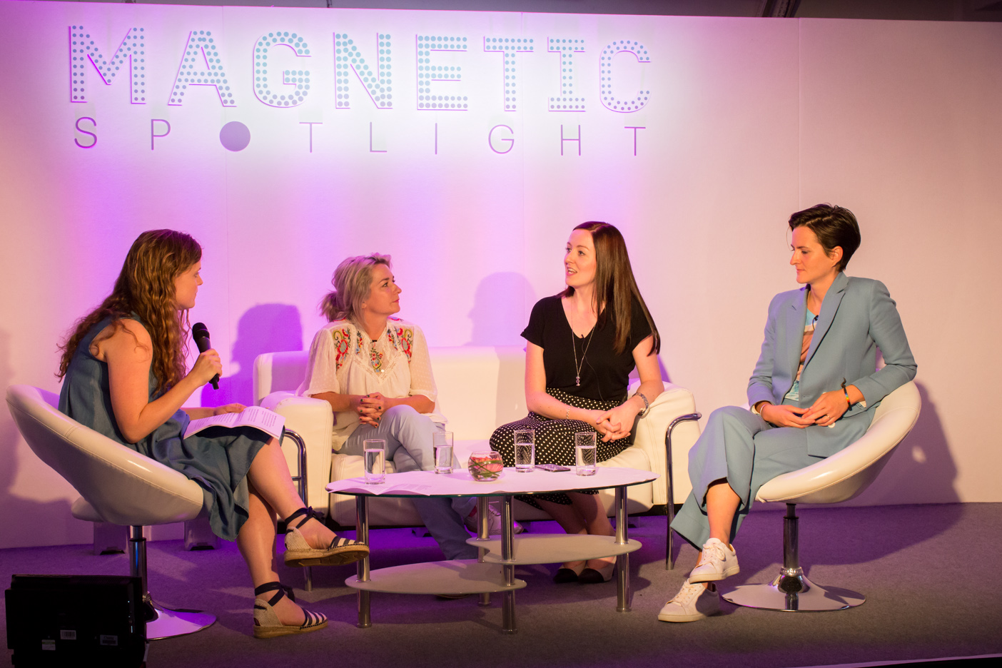 img-136_35655733250_o