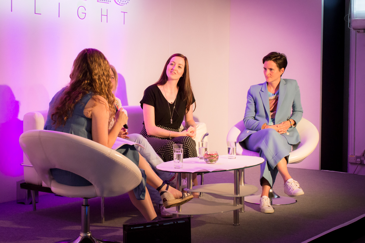 img-138_35234885313_o