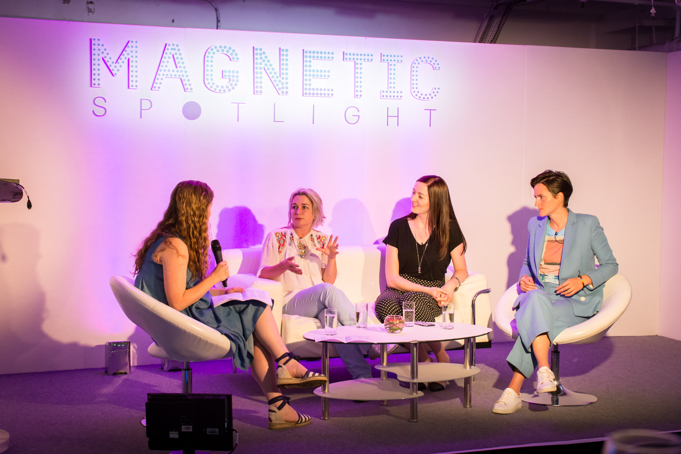 img-139_36045260835_o