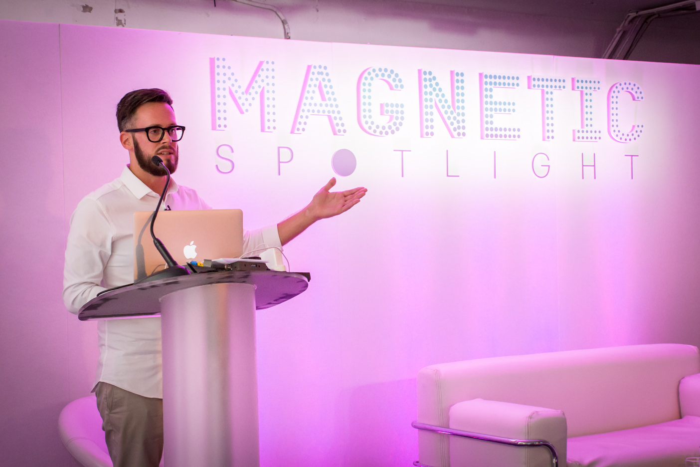 img-13_35655626180_o