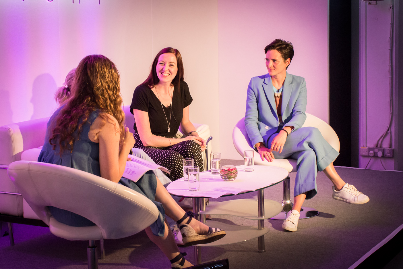 img-141_35234885213_o