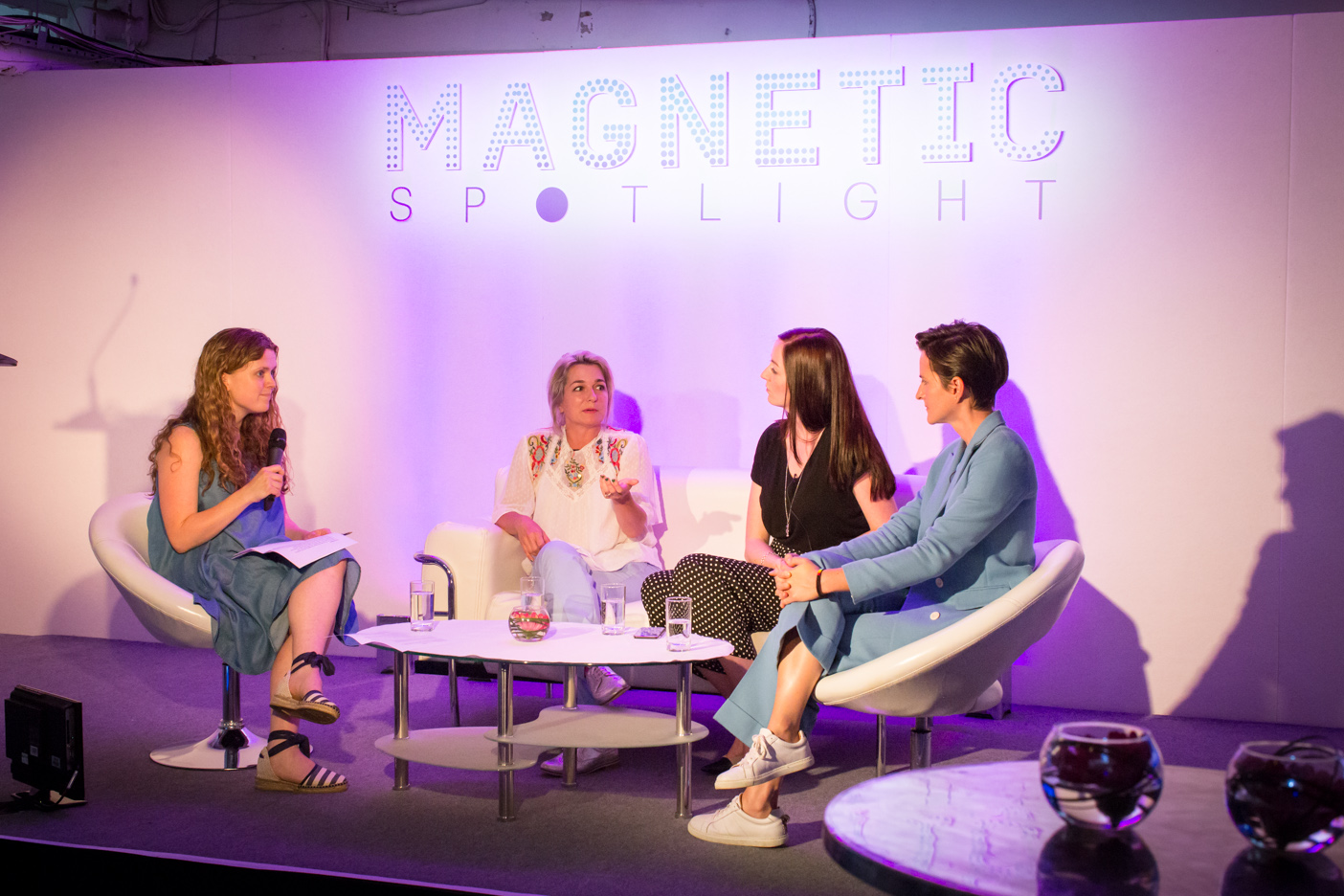 img-142_36003435056_o