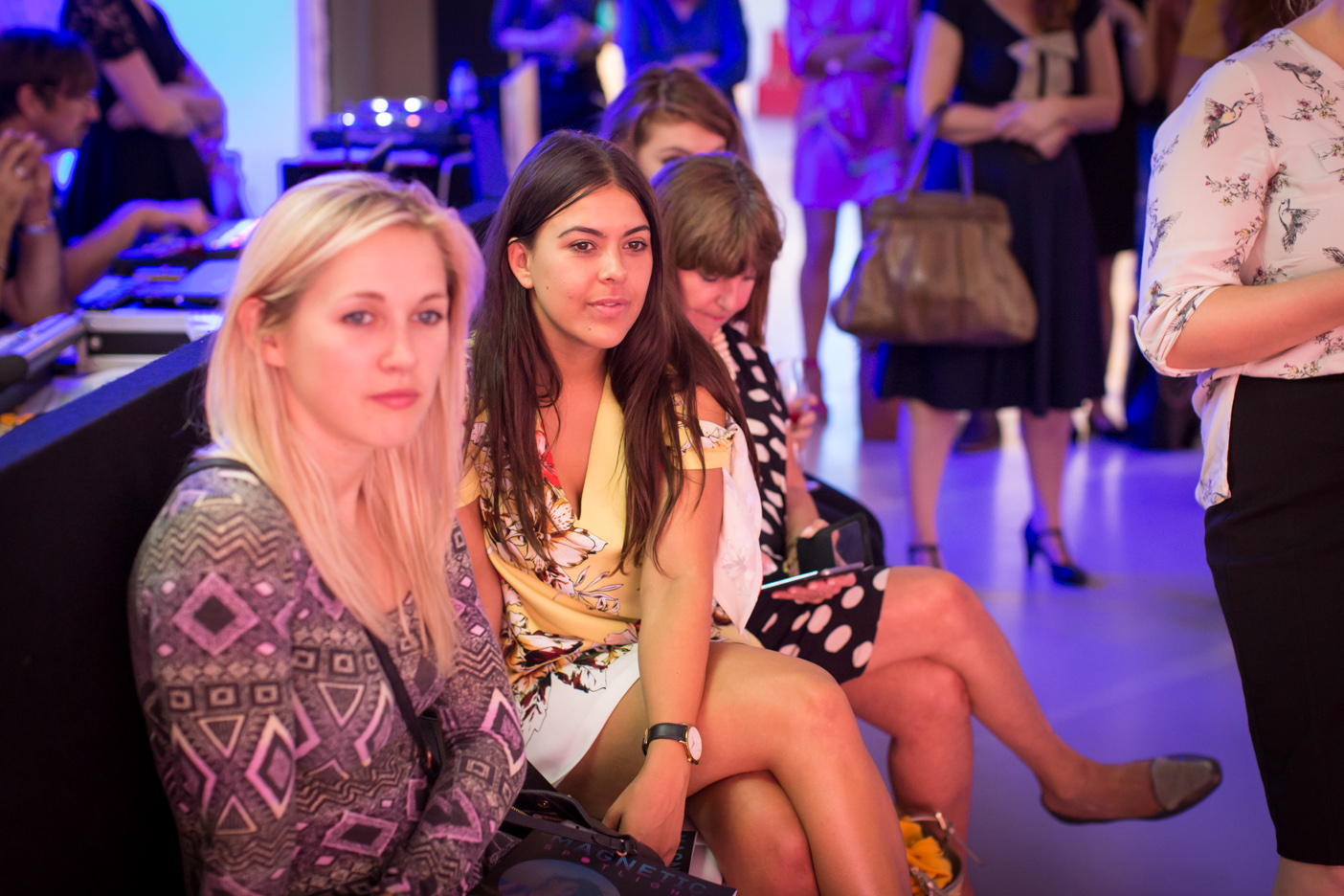 img-143_36003434246_o