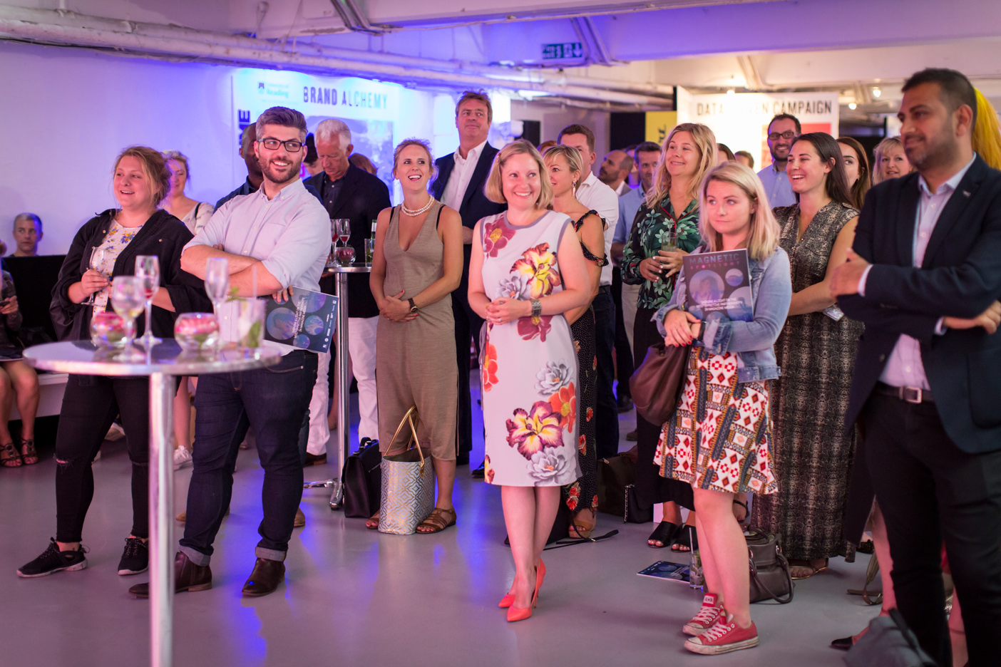 img-144_35234885123_o