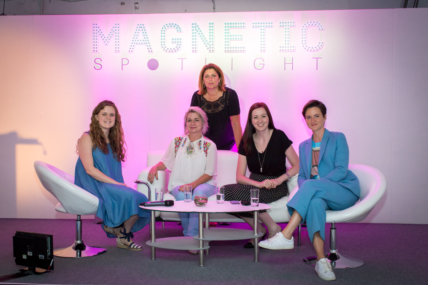 img-146_36045260715_o