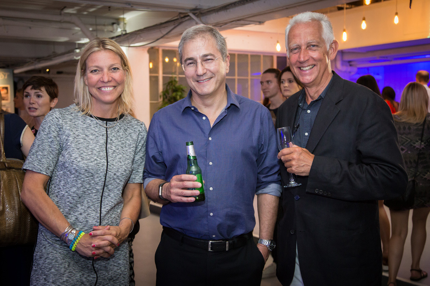 img-147_35234884503_o