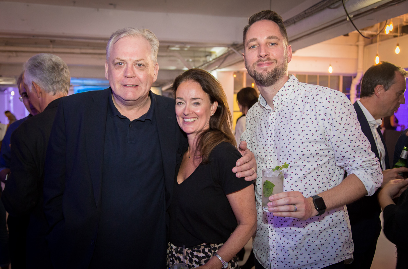 img-148_35234885003_o