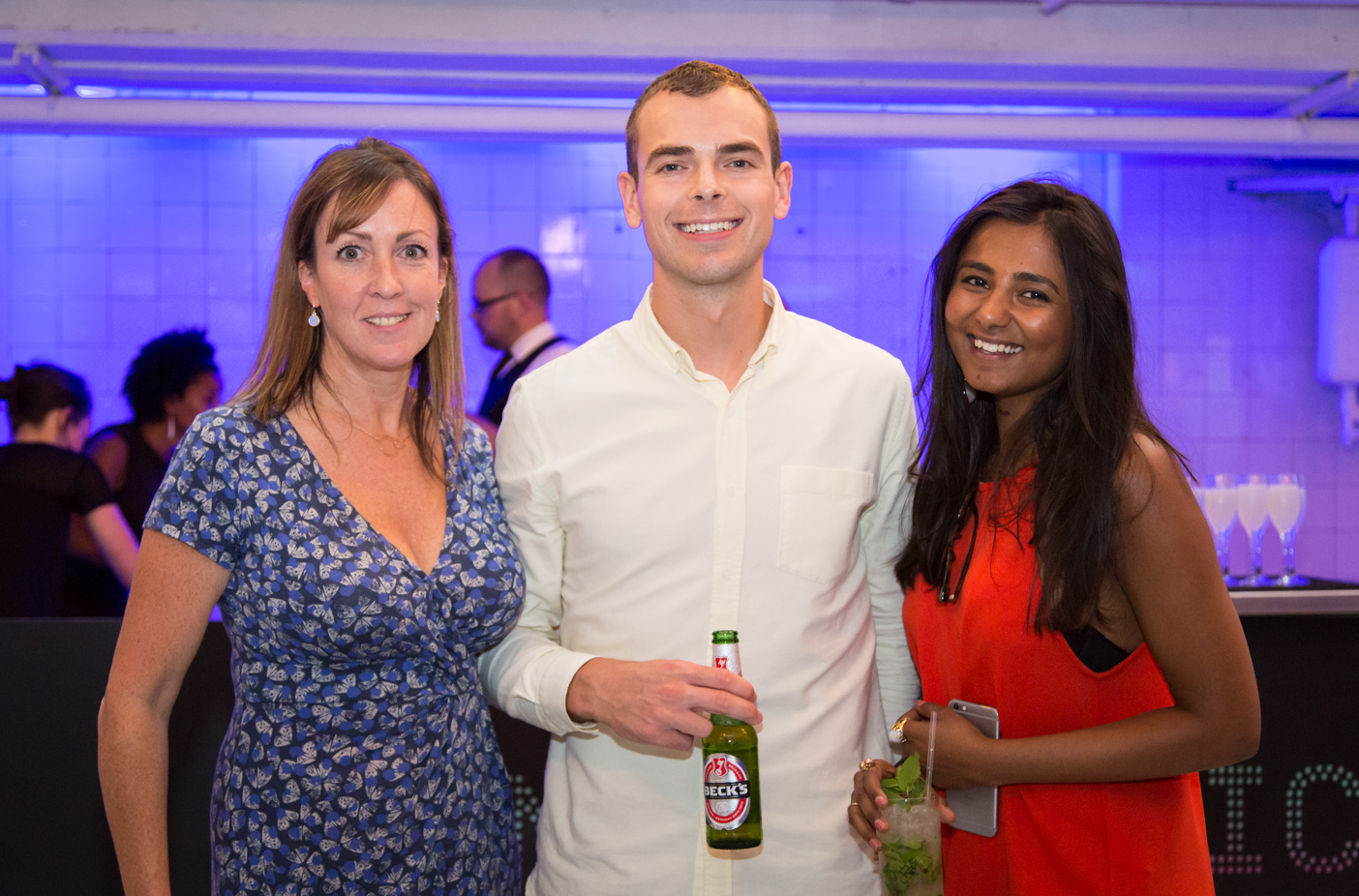 img-149_36003434696_o