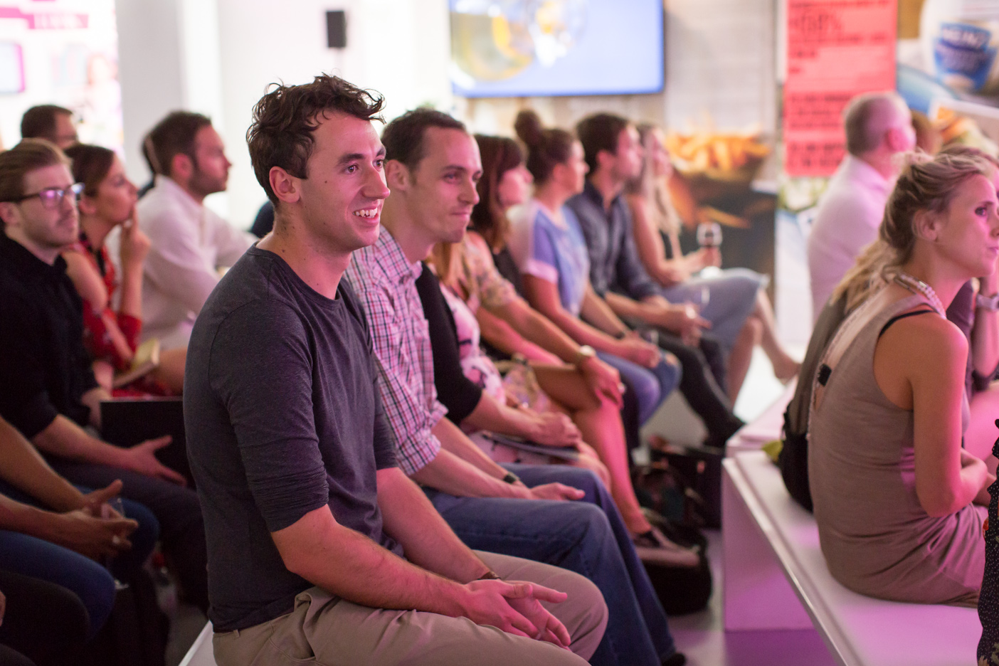 img-14_36045136405_o