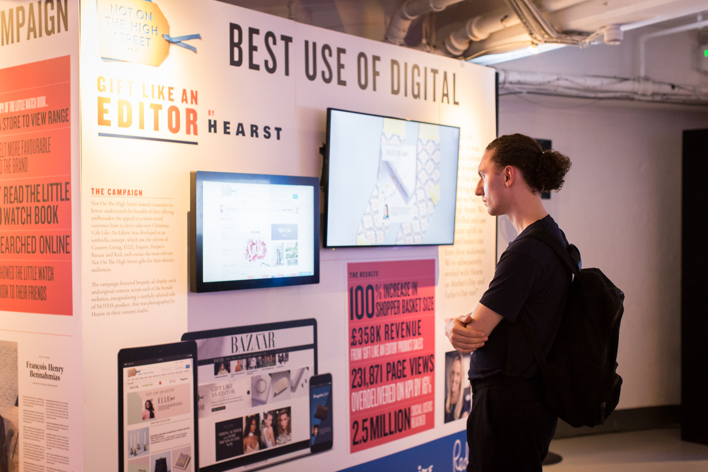 img-150_35205555414_o