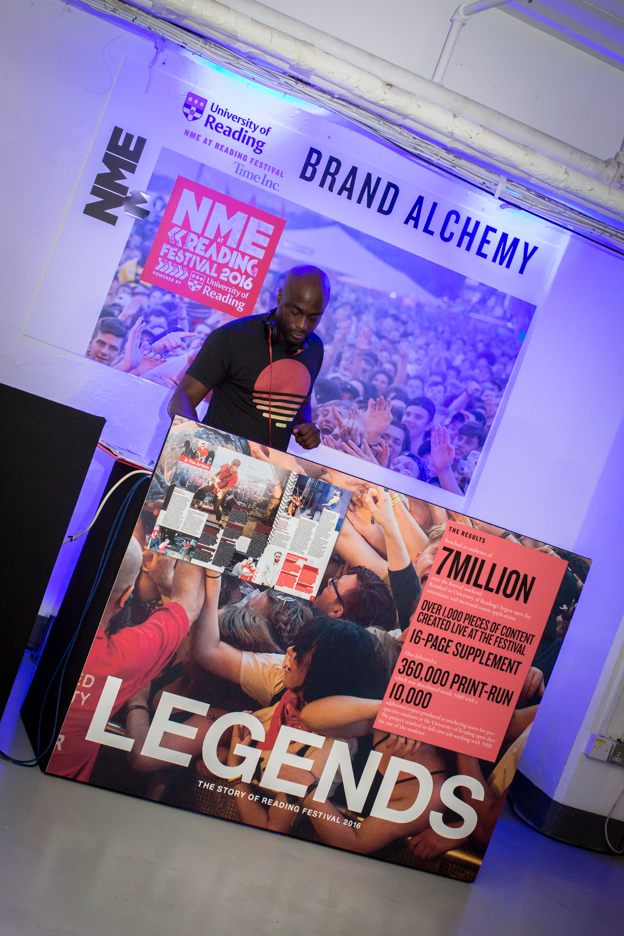 img-151_35911115291_o