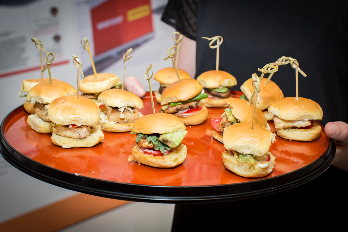 img-152_35874172662_o