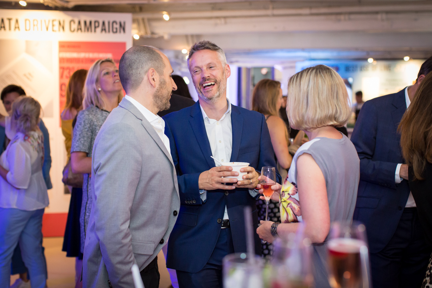 img-154_35911115181_o