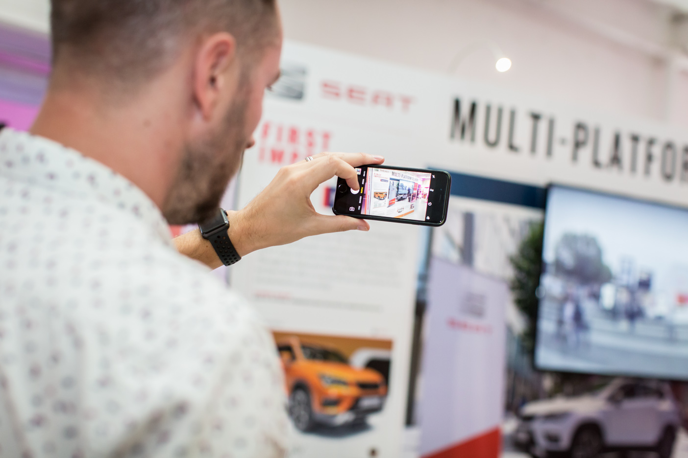 img-155_35874172532_o