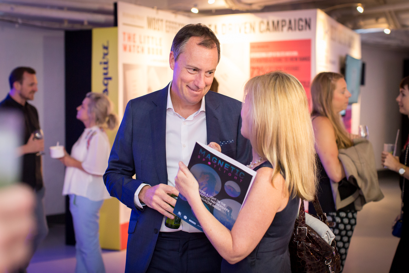 img-159_35874172382_o