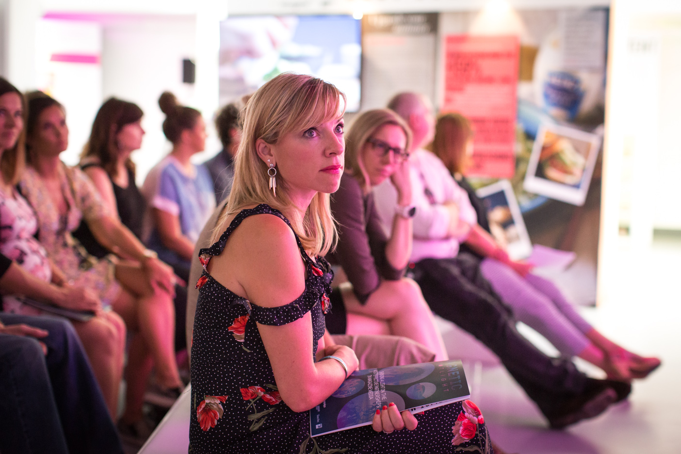 img-15_36045136945_o