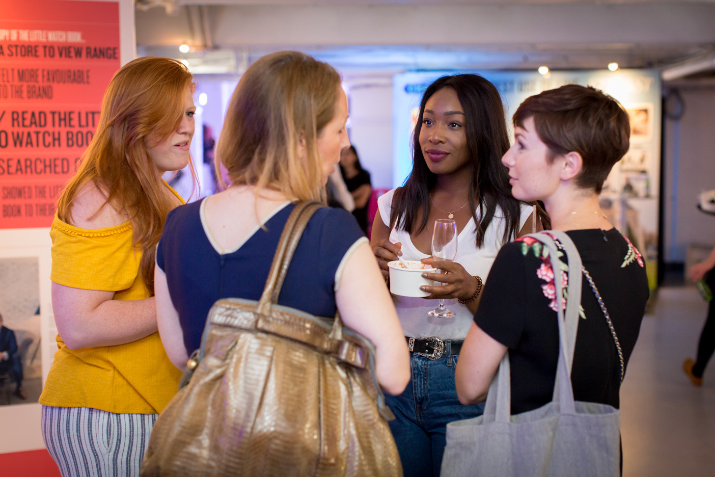 img-160_35911114911_o