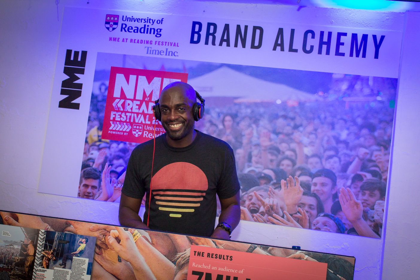 img-161_35655747730_o