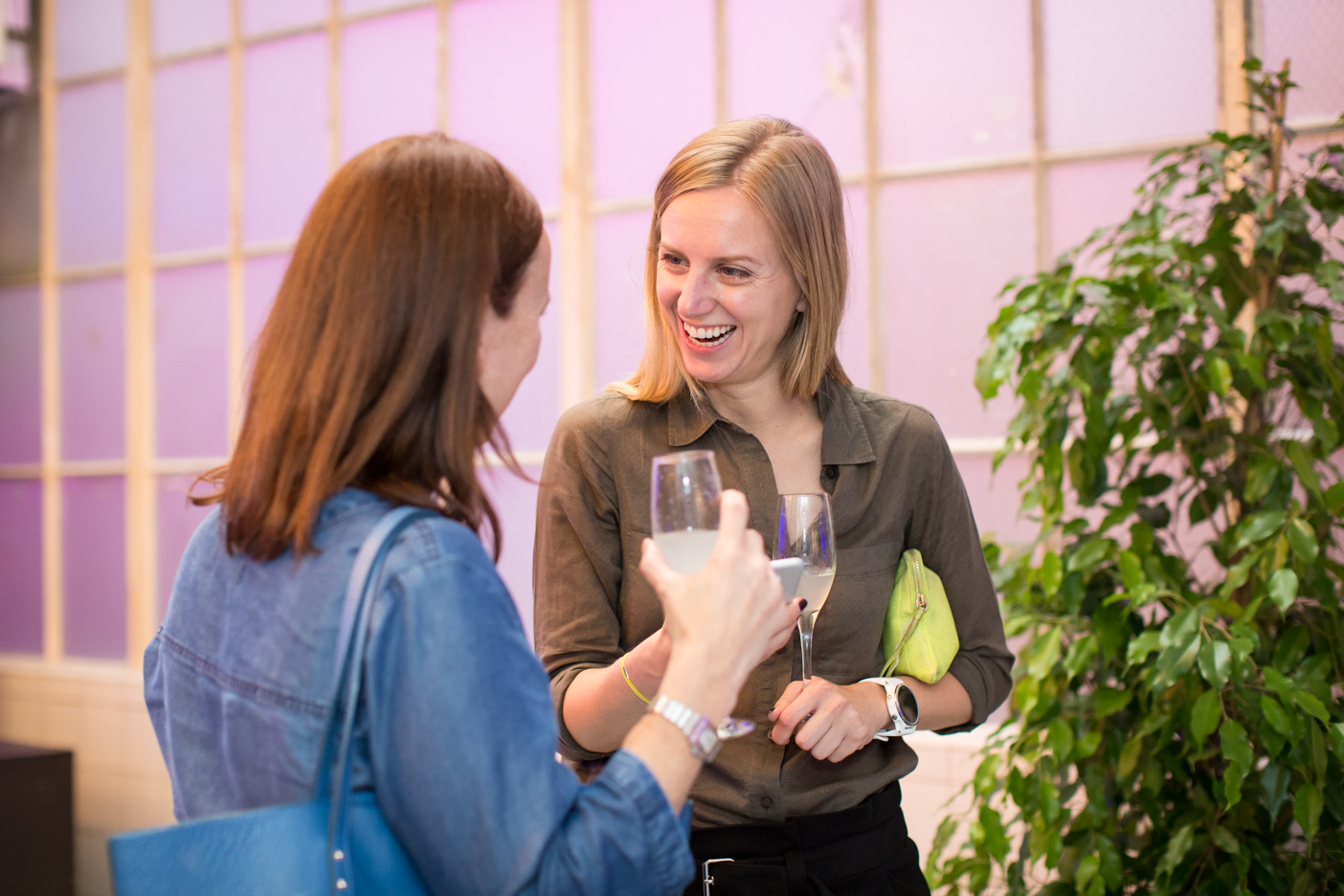 img-162_35911115871_o