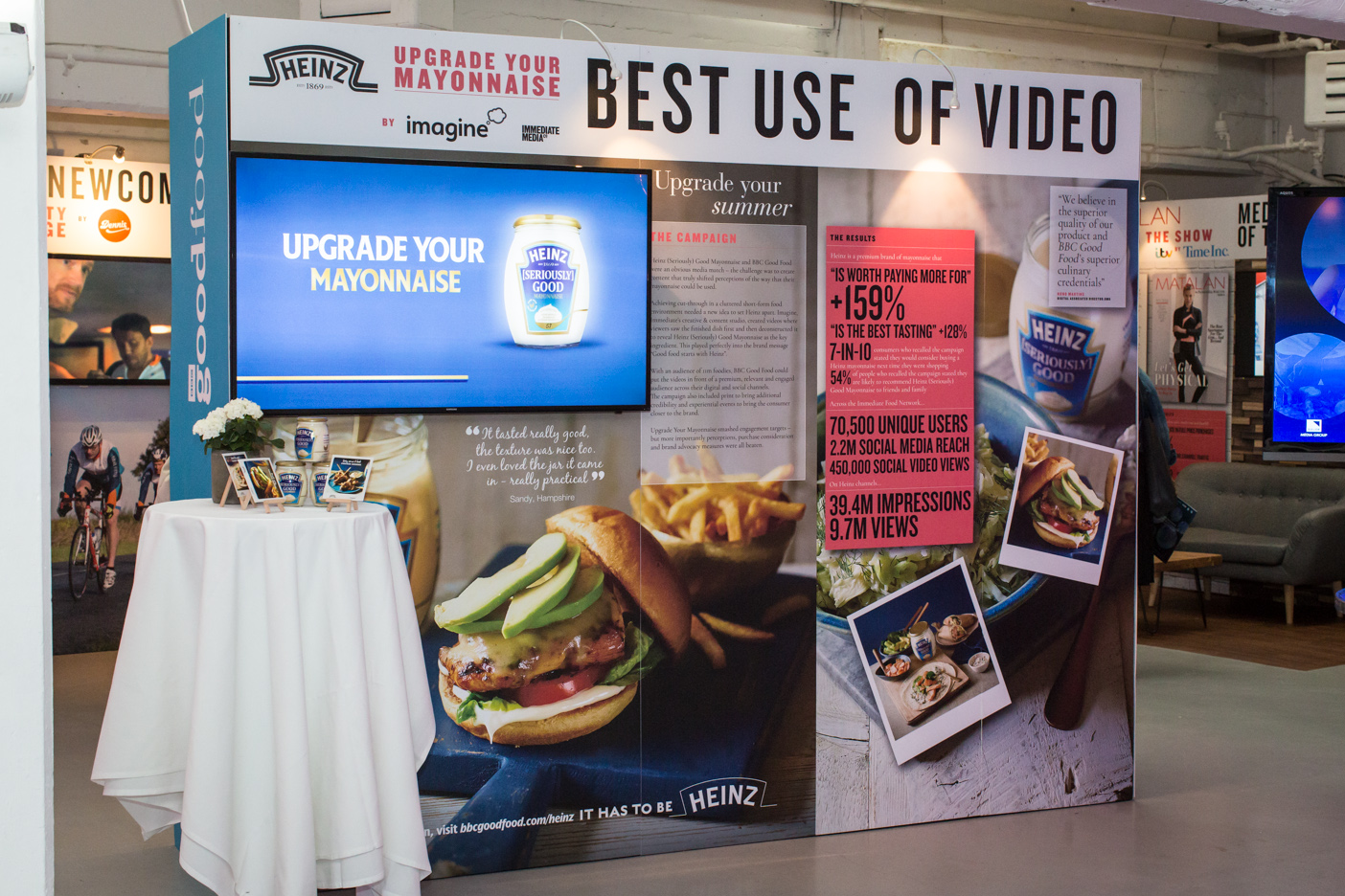 img-163_35911115811_o