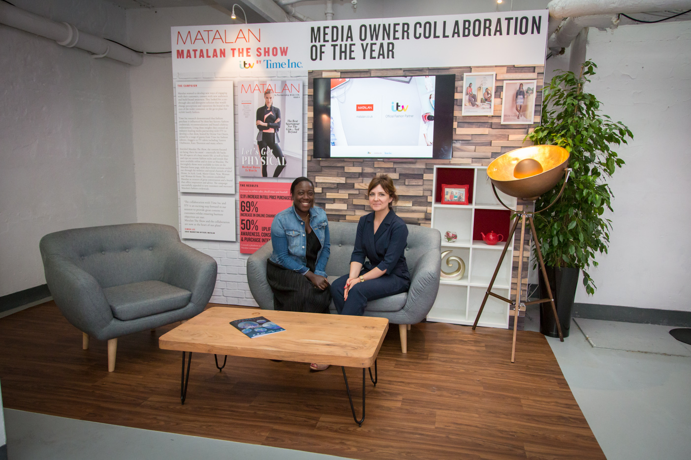 img-164_35911115731_o