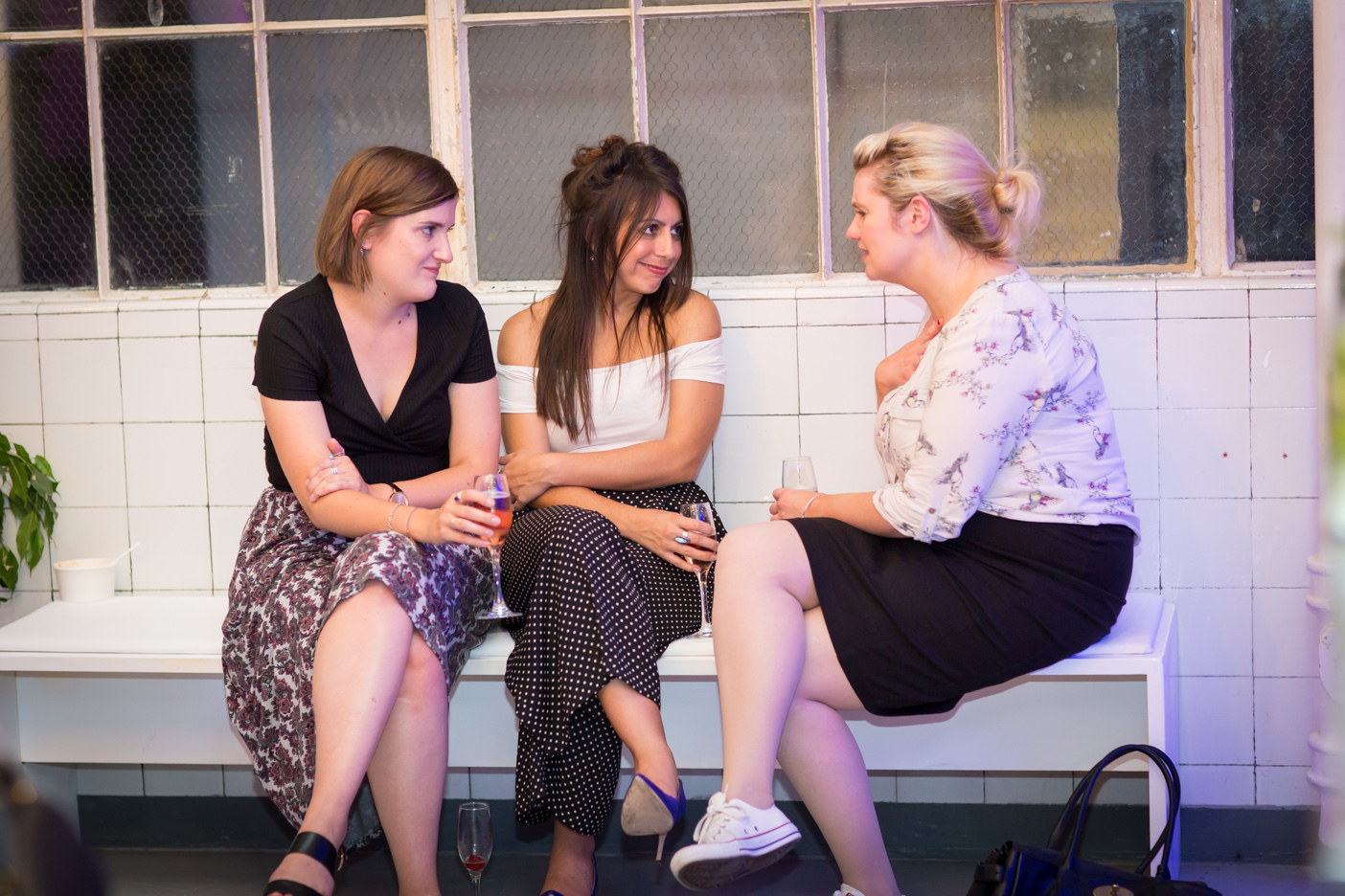 img-166_35911115451_o