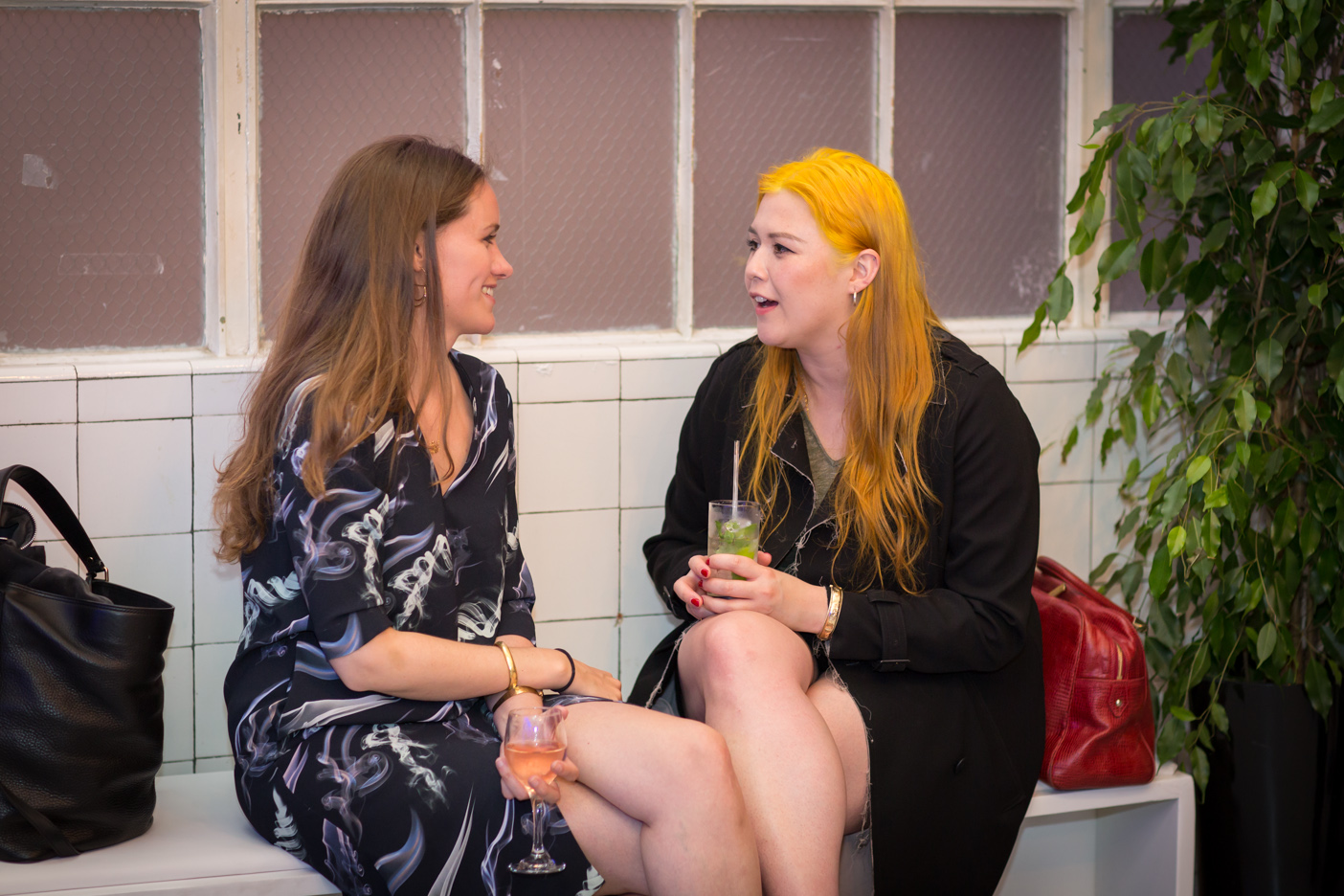 img-167_35911115361_o