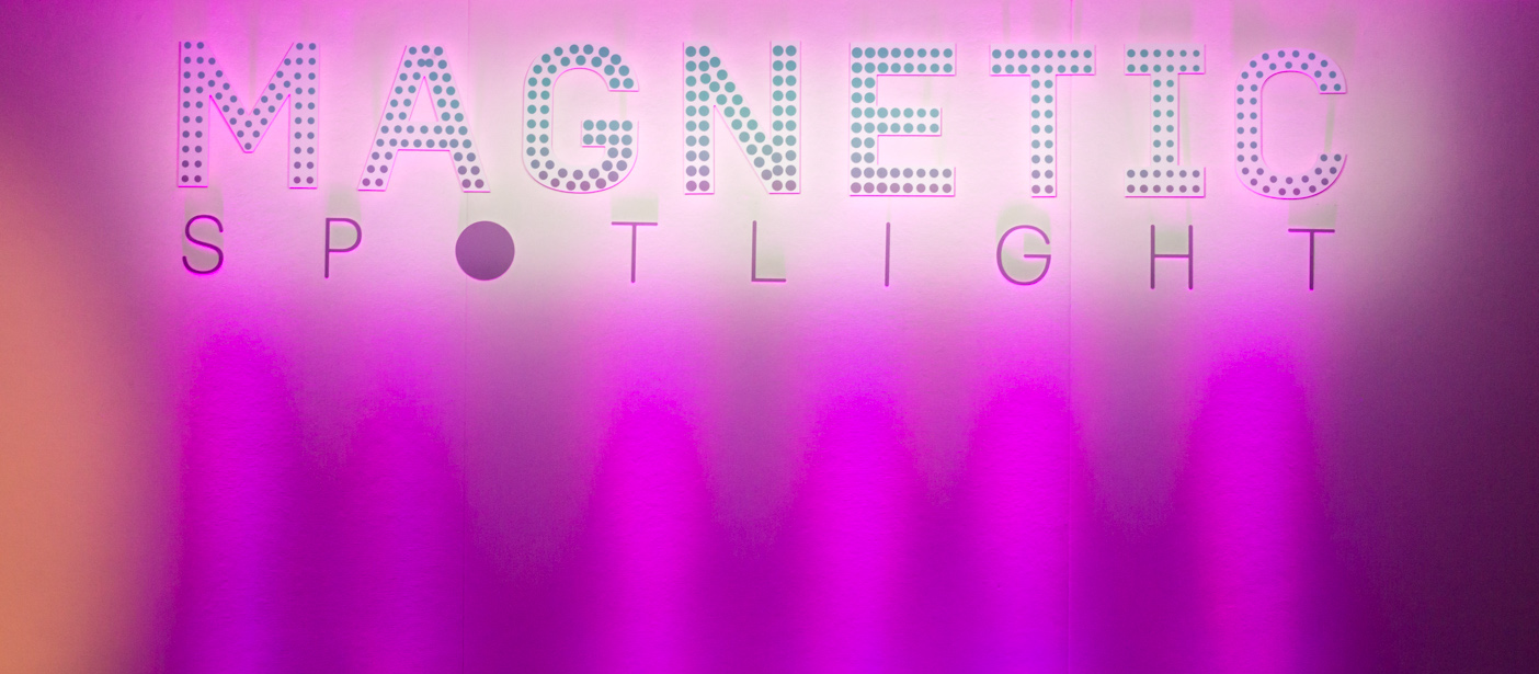 img-168_35911114721_o