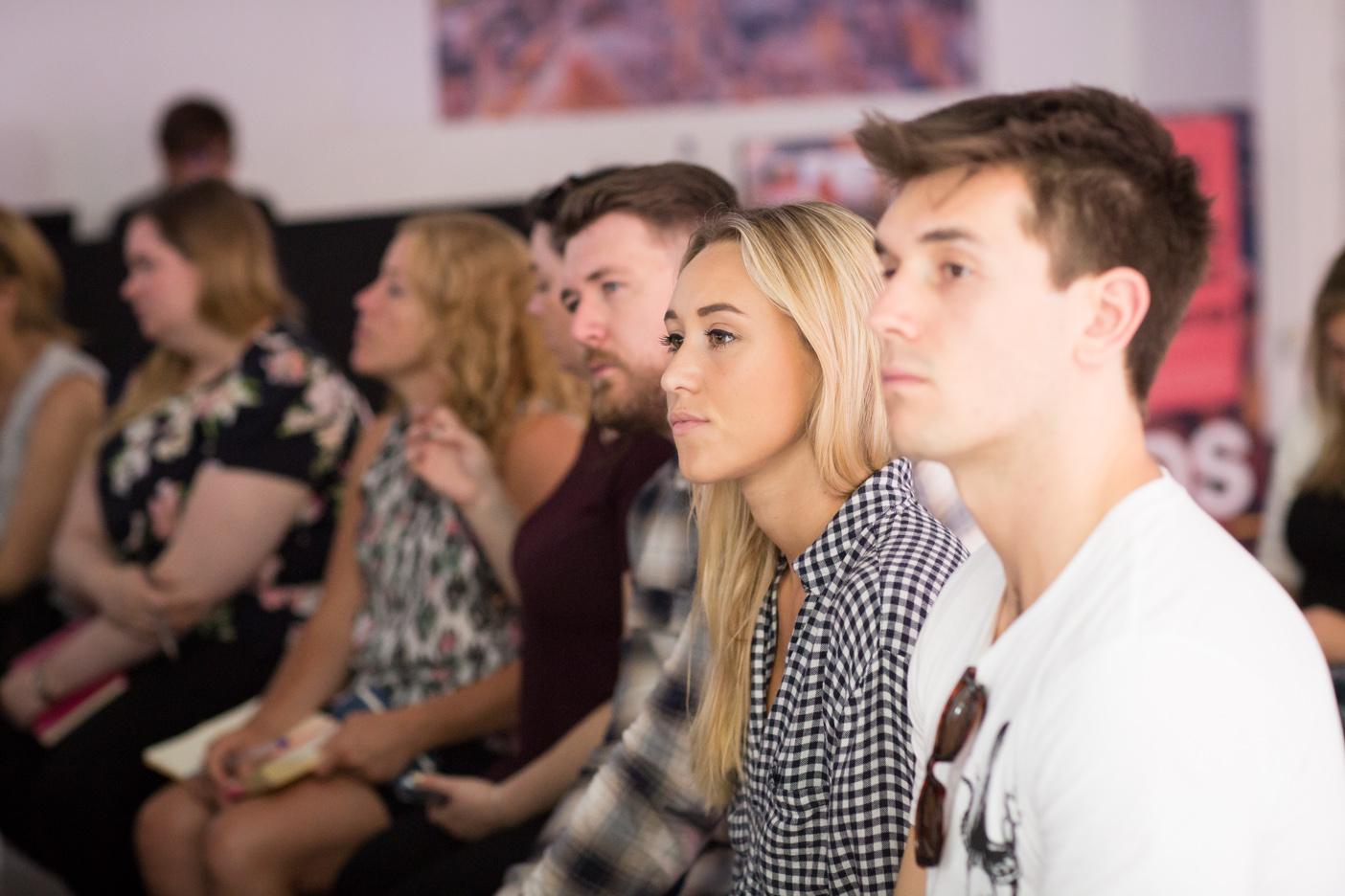 img-20_35910975851_o