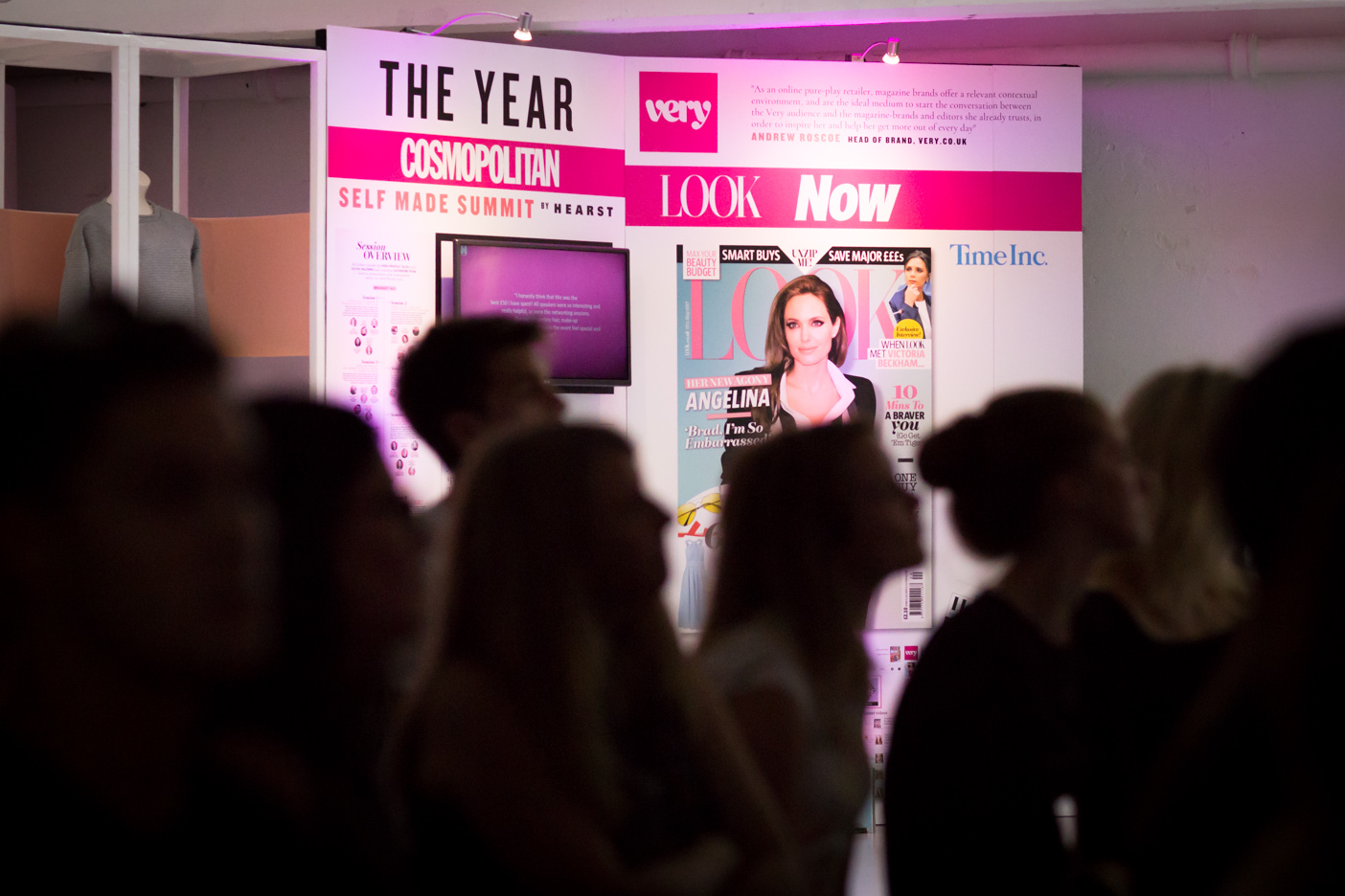 img-22_35910975671_o