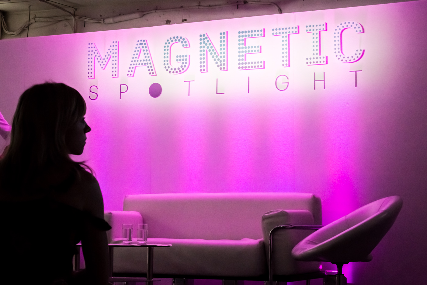 img-24_35910975521_o