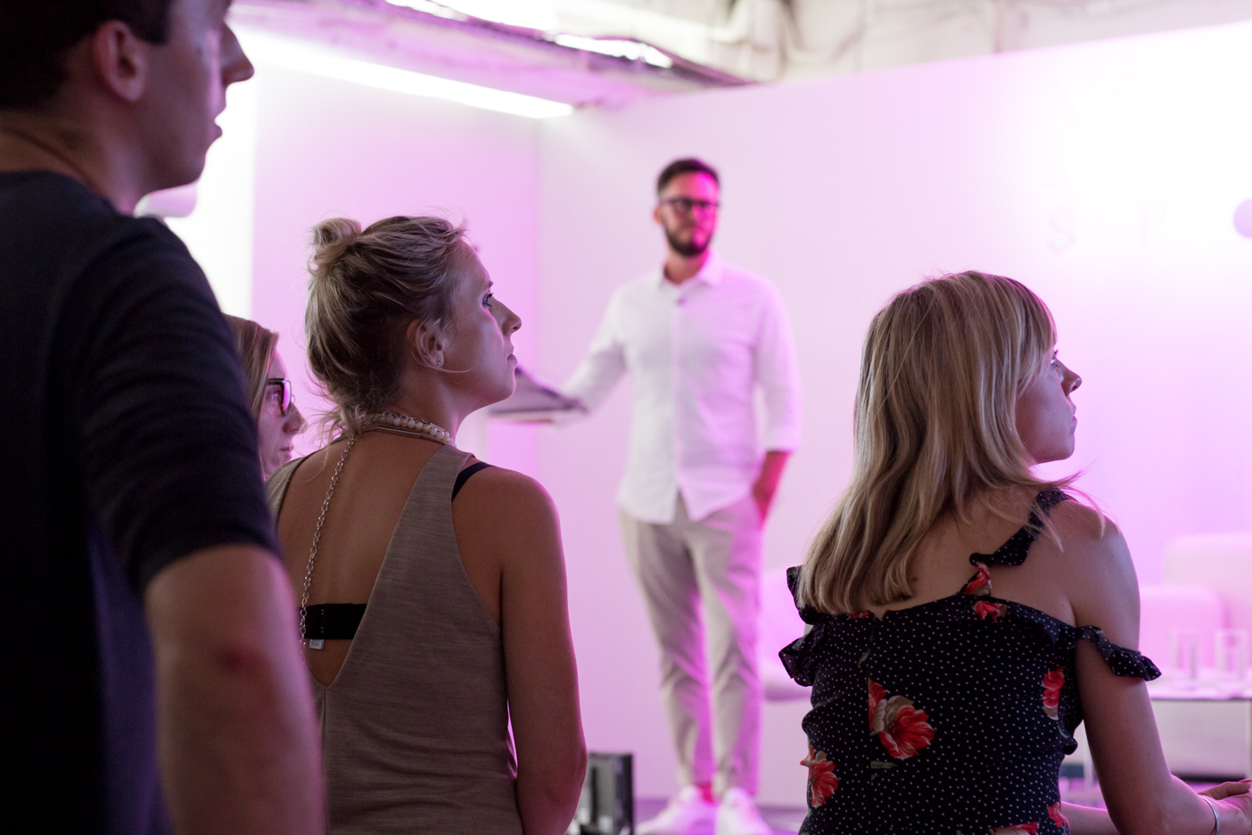 img-25_35910974761_o