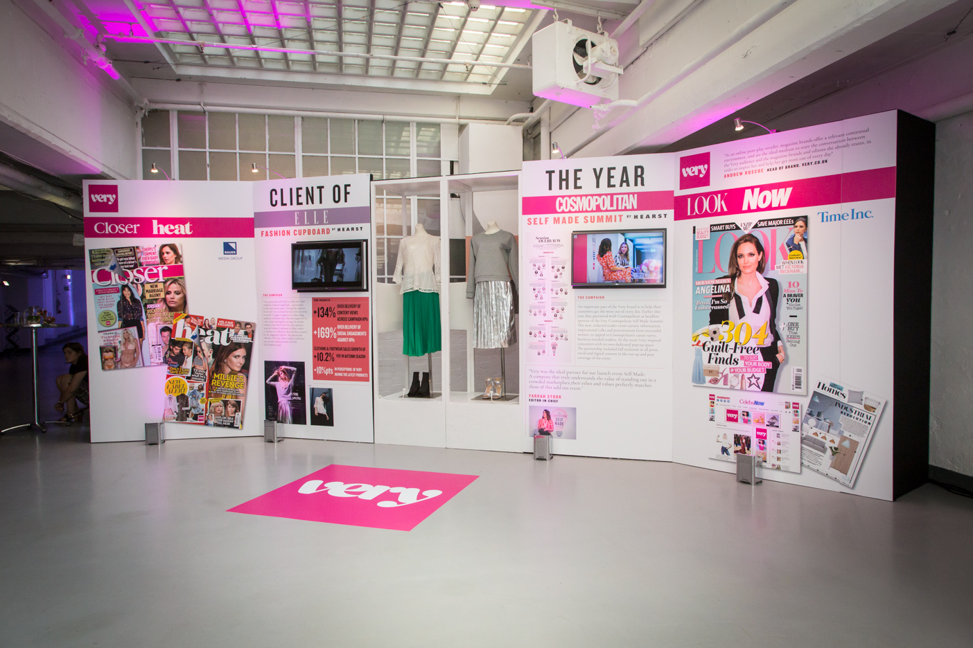 img-28_35655669760_o