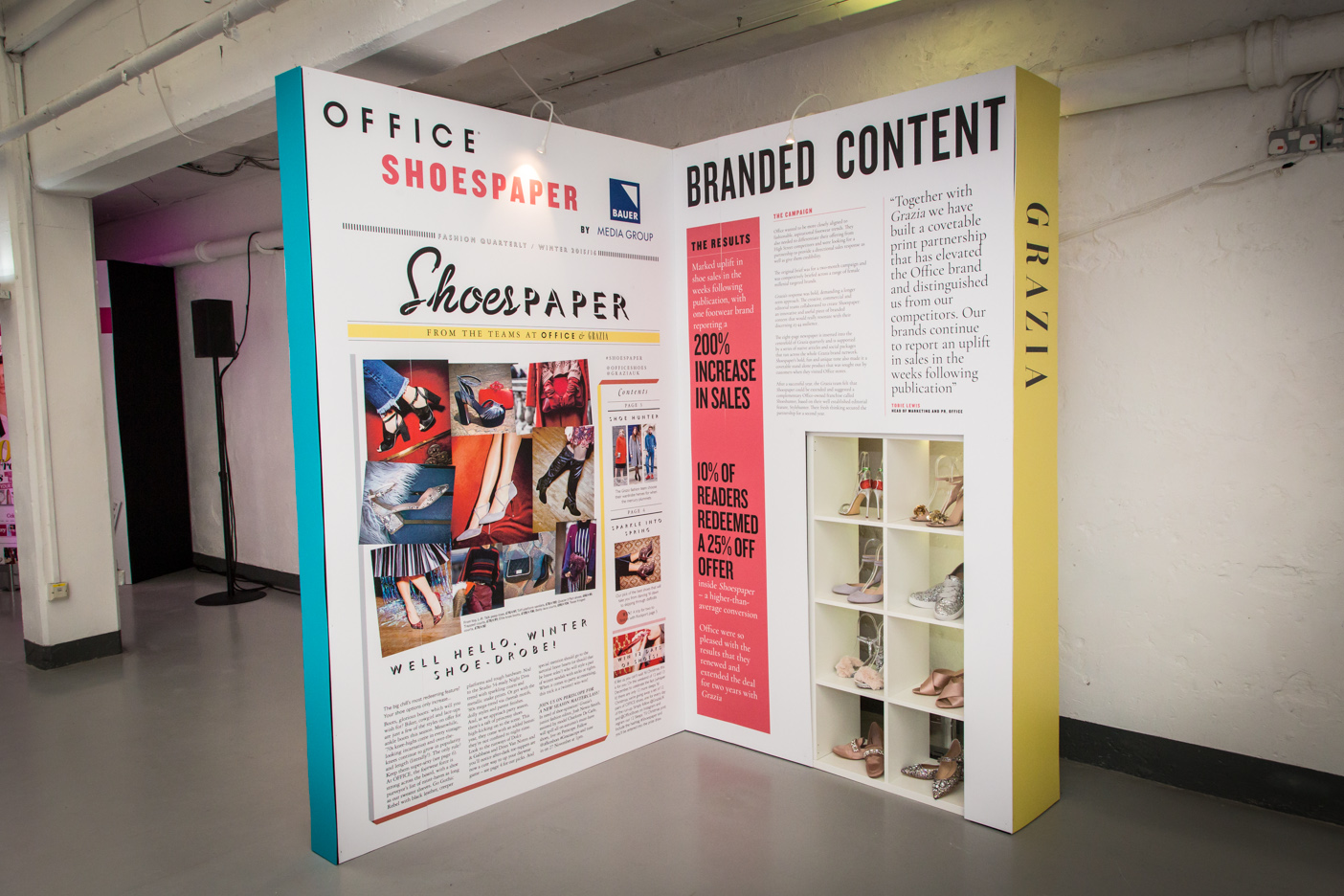 img-29_35911012321_o