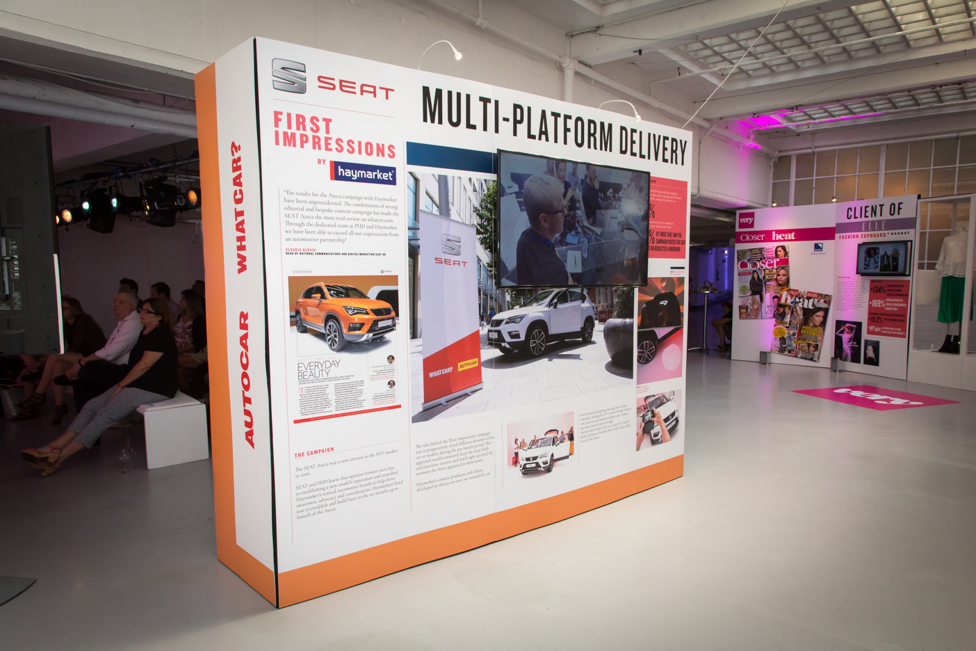 img-31_35234821773_o