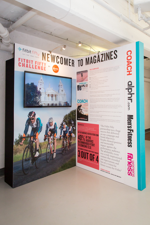 img-32_35911012191_o