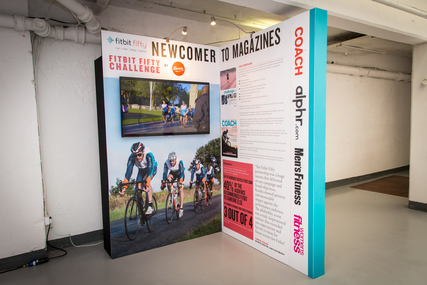 img-33_36045181425_o