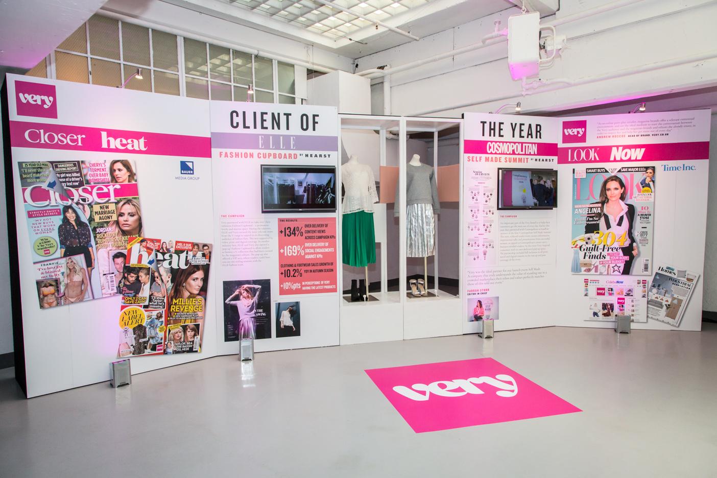 img-34_35234820683_o