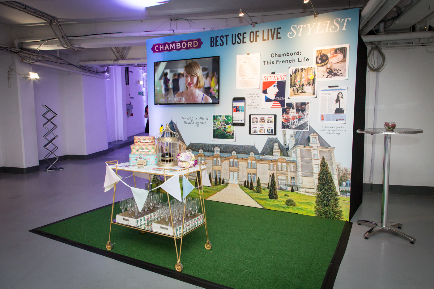 img-36_35874074452_o