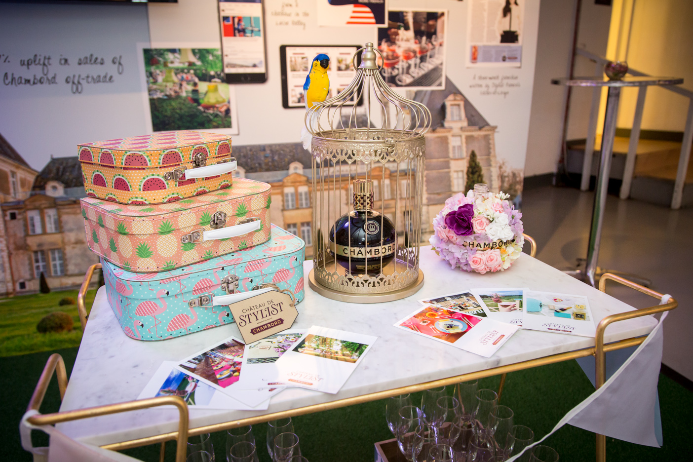 img-37_35655670570_o