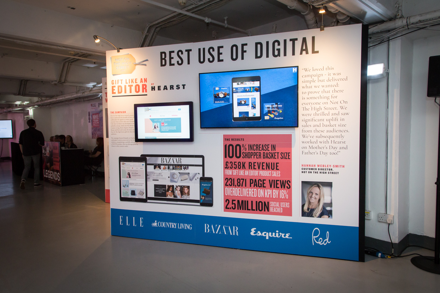 img-38_35205485664_o