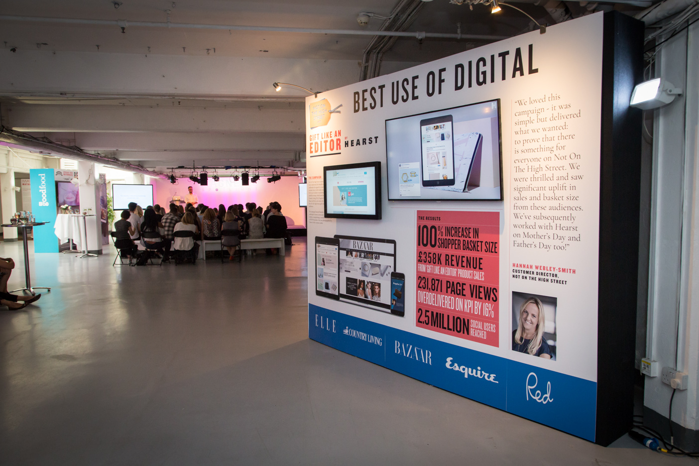 img-39_35234821483_o