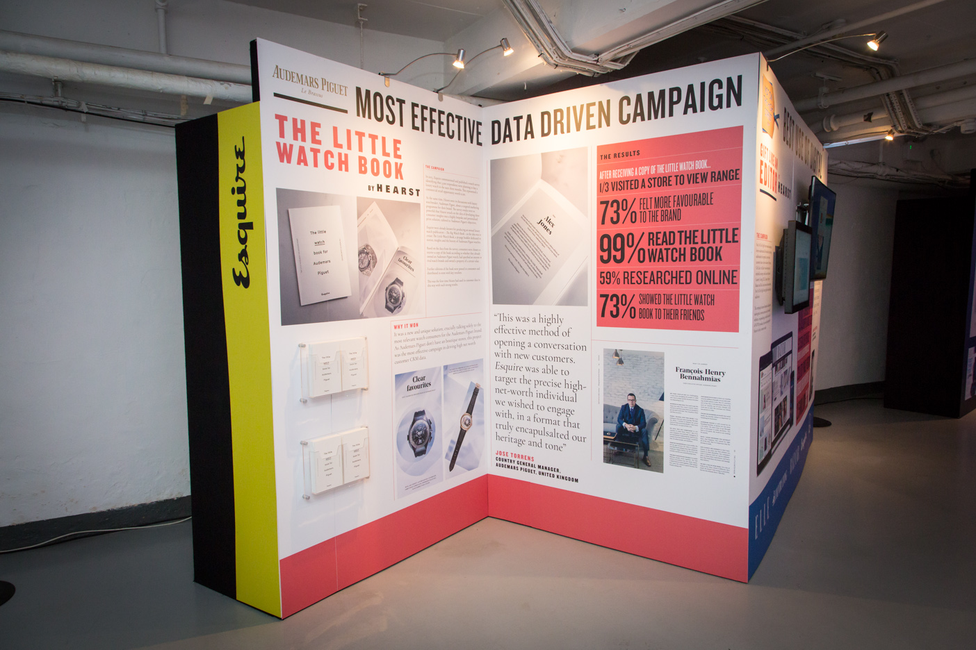 img-40_35655670380_o