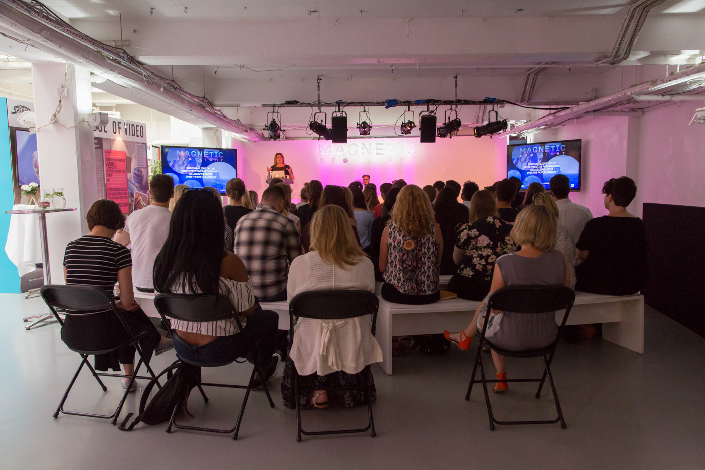 img-43_35234821153_o