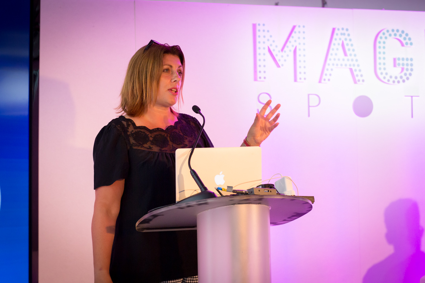 img-45_35655669930_o