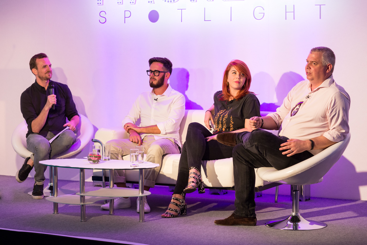 img-47_35234820983_o