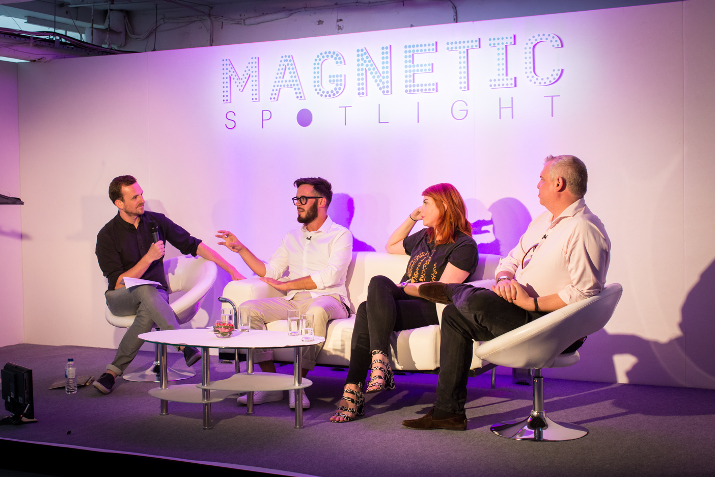 img-52_35205516864_o