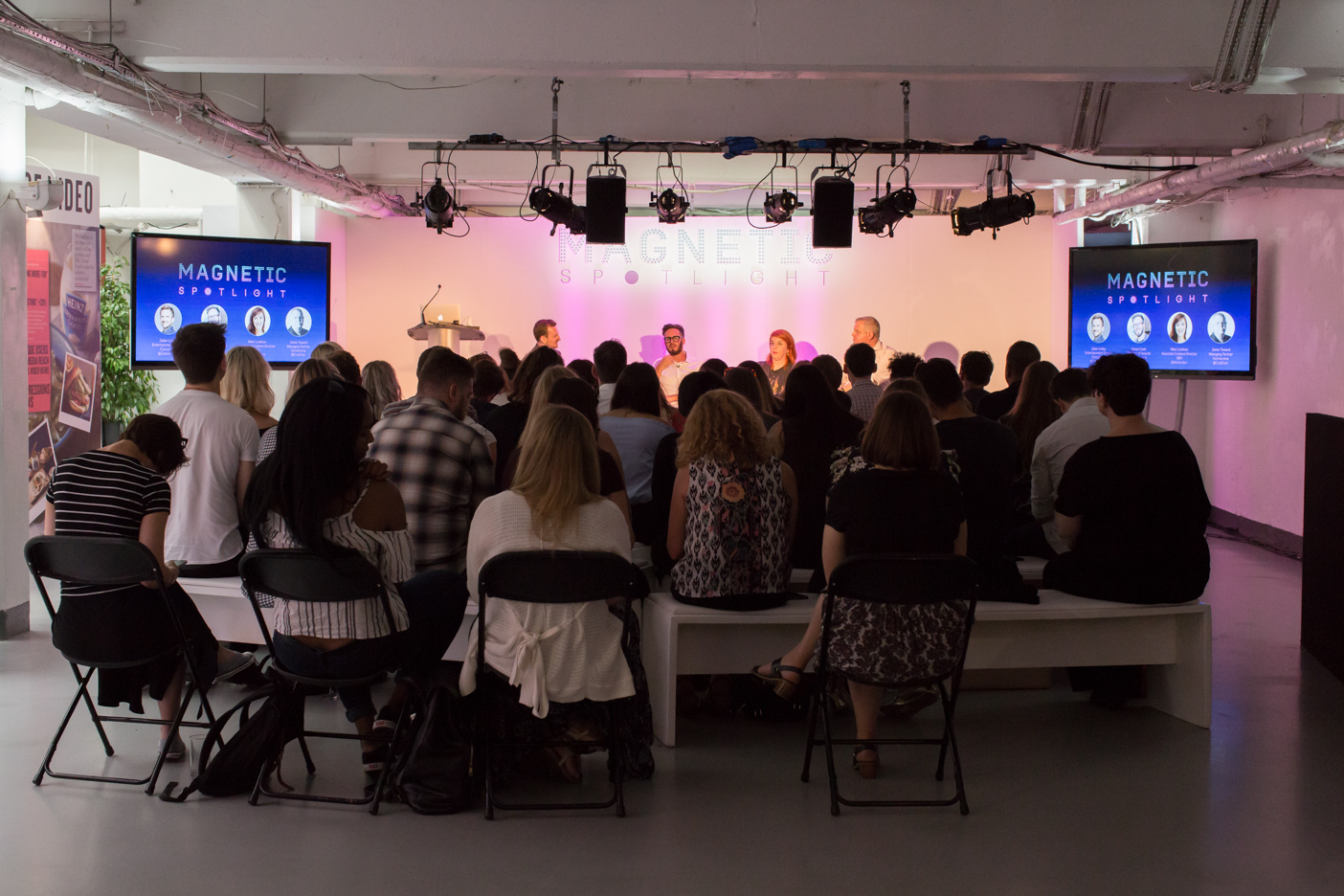 img-54_35205516734_o