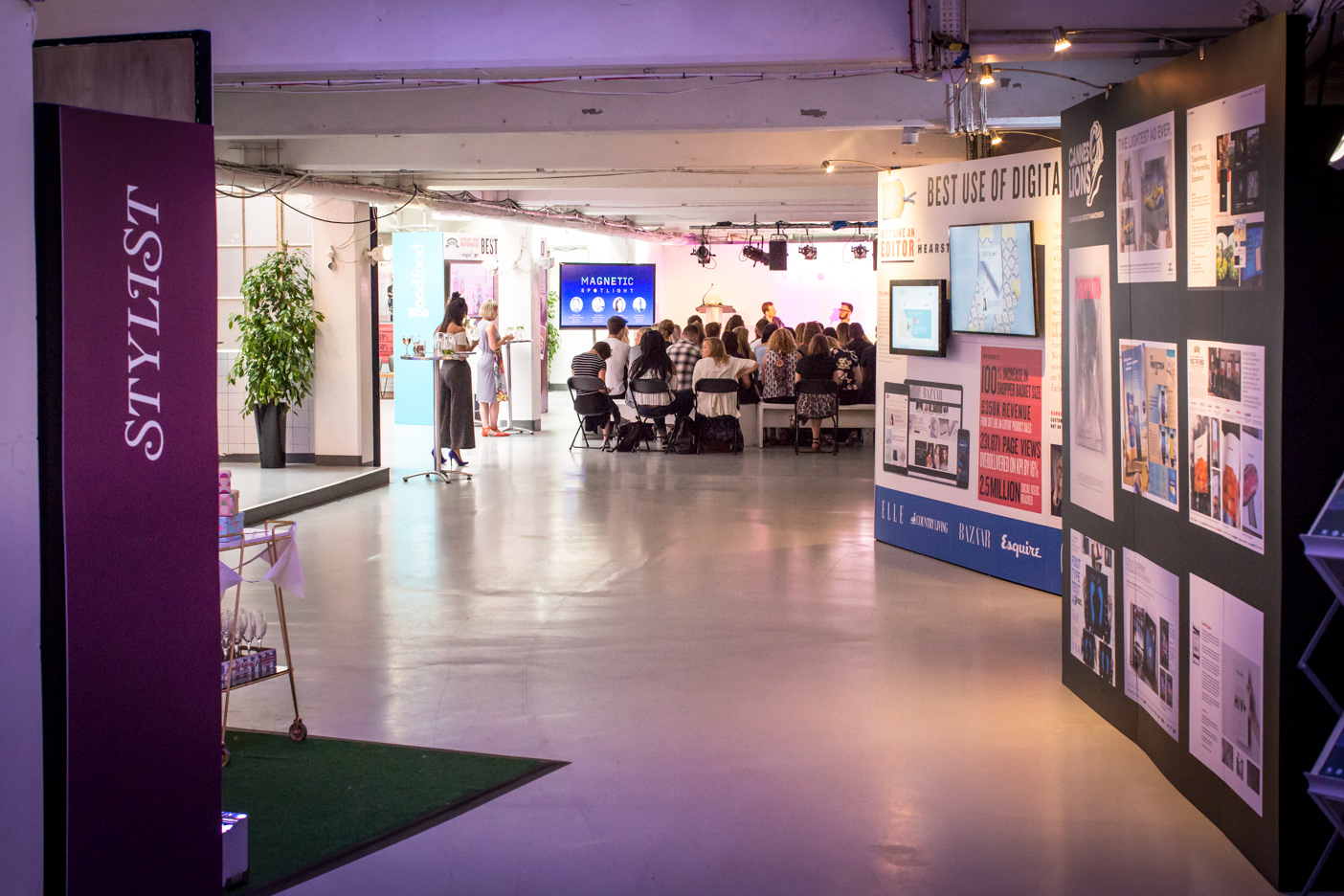 img-56_36045200715_o